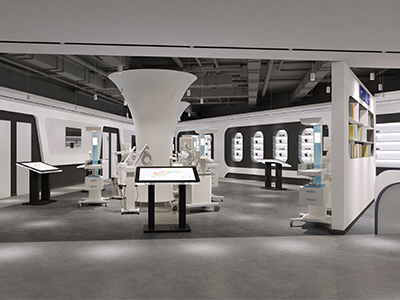 1�Ϻ��ֹ�˾�w�(y��n)�^(q��)jpg