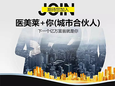 �t(y��)���R���кϻ���