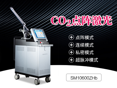 �c(di��n)ꇼ���x��