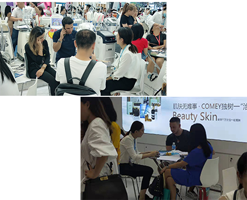 ����������͑�