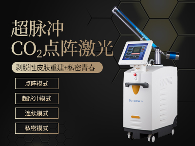 �cꇼ������݃x