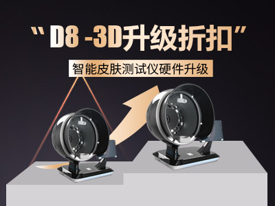 Ƥ�w�z�y(c��)�x