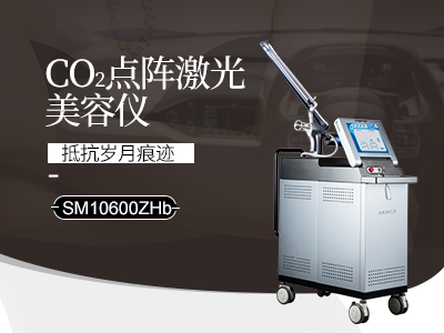 �c(di��n)ꇼ���x