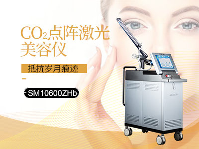 �c(di��n)ꇼ���x