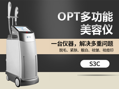 opt���݃x��