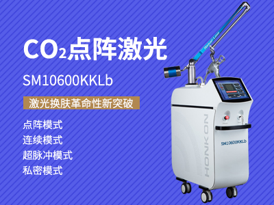 �c(di��n)ꇼ���x