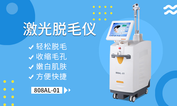 �댧(d��o)�wÓë�x