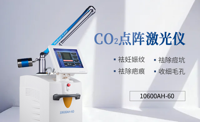 �c(di��n)ꇼ���x