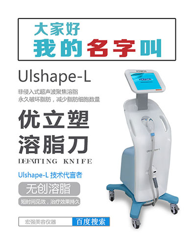 �w��x��&ldquo;��(y��u)����&rdquo;����