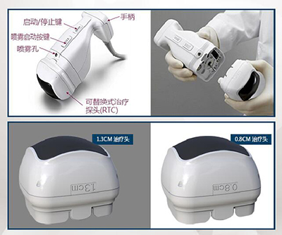 �pϵ�y(t��ng)������Lisonic-C9GC��㌦�����ܵ��J�R