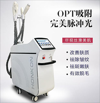 ����OPT���݃xXF30eZXϵ����Ʒ����