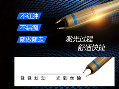 ����ȥ�tѪ�z�x����Ʒ980MyBox�؃r(ji��)��(l��i)�u