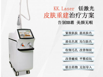 �A�����p������Ƥ�w�ؽ�