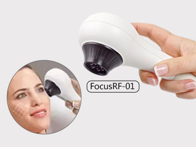 ������LTV-FD+���מ�ʲô�@ô��