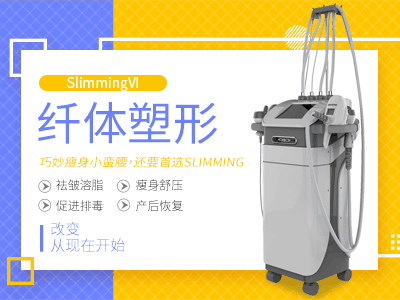 �w�w����x