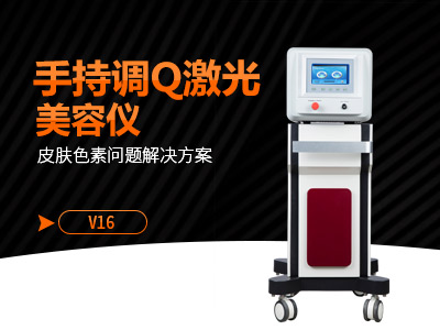 �ֳ��{(di��o)q�������݃x