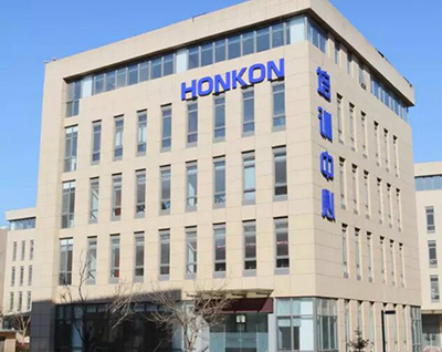 宏強第39屆光學醫(yī)療美容培訓班即將開始