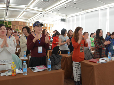 �ꏊ(qi��ng)�����ÿ��Ҿ��ް��߿�˥����ɫ�߾��ް�������