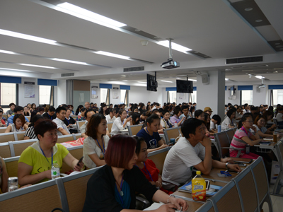 �����ꏊ���ߌù�W�t(y��)������ί����_��֪ͨ