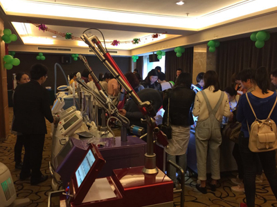 �ꏊ(qi��ng)���ߌÿ��Ҿ��ް�����ɫ��/��˥���v�༴���ڱ����e�k