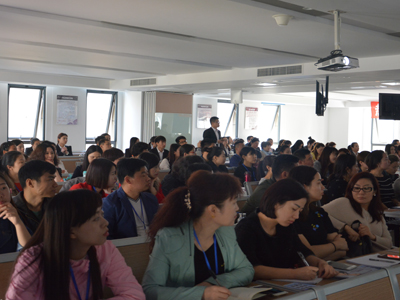 �ꏊ��40�ù�W�t(y��)��������Ӗ�༴���_ʼ