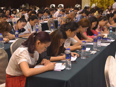 �ꏊ(qi��ng)��42�ù�W(xu��)�t(y��)��������Ӗ(x��n)�༴���_�n