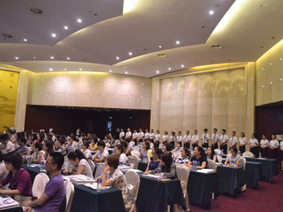 �ꏊ(qi��ng)��46�ù�W(xu��)�t(y��)��������Ӗ(x��n)�༴���_�n