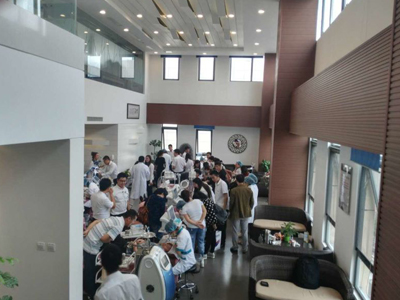 �ꏊ��47�ù�W�t(y��)��������Ӗ�༴���_�n