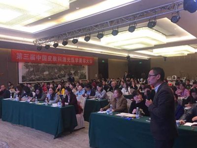 �������Ї�Ƥ�w�Ƽ����t(y��)�W���ݴ��������¡�����_