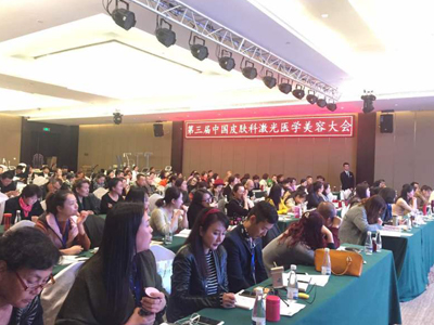 �������Ї�Ƥ�w�Ƽ����t(y��)�W���ݴ��������¡�����_