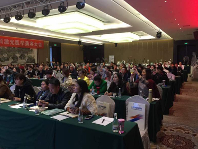 �������Ї�Ƥ�w�Ƽ����t(y��)�W���ݴ��������¡�����_