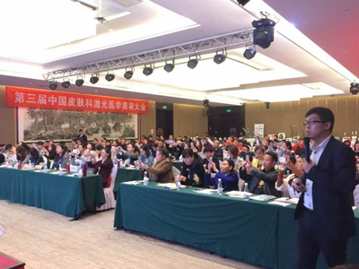 �������Ї�Ƥ�w�Ƽ����t(y��)�W���ݴ��������¡�����_