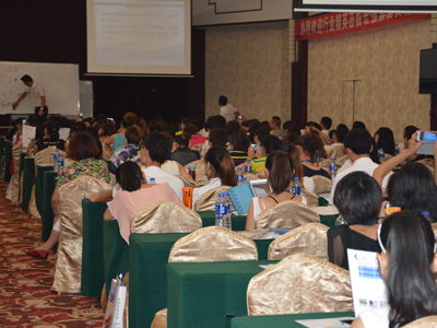 �ꏊ(qi��ng)��49�ù�W(xu��)�t(y��)��������Ӗ(x��n)�༴���_�n