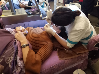 �ꏊ(qi��ng)��48�ù�W(xu��)�t(y��)��������Ӗ(x��n)��&bull;����վ�A�M��Ļ