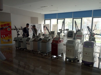 �ꏊ(qi��ng)��48�ù�W(xu��)�t(y��)��������Ӗ(x��n)��&bull;����վ�A�M��Ļ