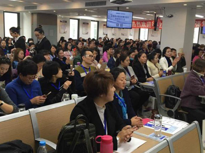 �ꏊ(qi��ng)��48�ù�W(xu��)�t(y��)��������Ӗ(x��n)��&bull;����վ�A�M��Ļ