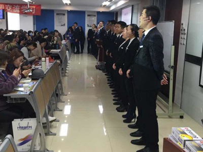 �ꏊ(qi��ng)��48�ù�W(xu��)�t(y��)��������Ӗ(x��n)��&bull;����վ�A�M��Ļ