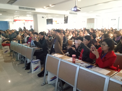 �ꏊ(qi��ng)��48�ù�W(xu��)�t(y��)��������Ӗ(x��n)��&bull;����վ�A�M��Ļ