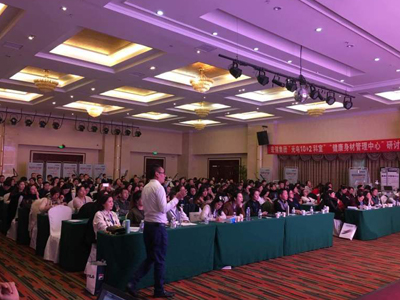 �ꏊ��49�ù�W(xu��)�t(y��)��������Ӗ(x��n)��&bull;���վ�A�M��Ļ