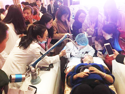 �ꏊ��49�ù�W(xu��)�t(y��)��������Ӗ(x��n)��&bull;���վ�A�M��Ļ