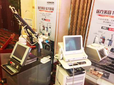 �ꏊ��49�ù�W(xu��)�t(y��)��������Ӗ(x��n)��&bull;���վ�A�M��Ļ