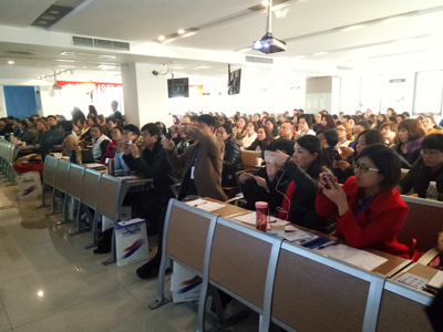 �ꏊ��51�ù�W(xu��)�t(y��)��������Ӗ(x��n)�༴���_�n