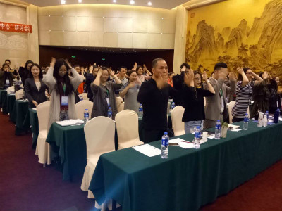 �ꏊ��50�ù�W�t(y��)��������Ӗ(x��n)��&bull;�B�Tվ�A�M��Ļ