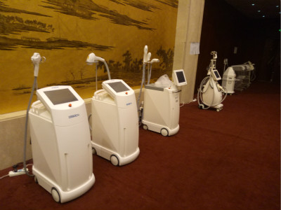 �ꏊ��50�ù�W�t(y��)��������Ӗ(x��n)��&bull;�B�Tվ�A�M��Ļ