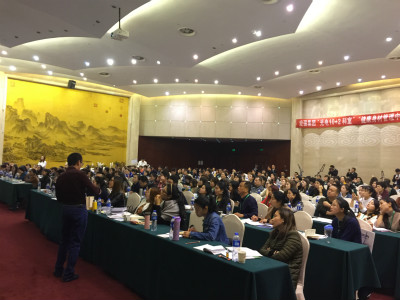 �ꏊ��50�ù�W�t(y��)��������Ӗ(x��n)��&bull;�B�Tվ�A�M��Ļ