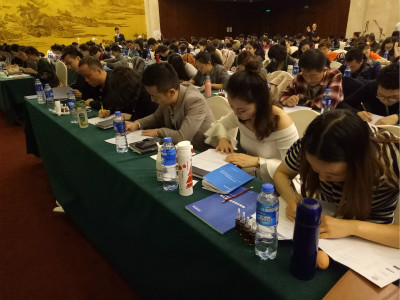 �ꏊ��50�ù�W�t(y��)��������Ӗ(x��n)��&bull;�B�Tվ�A�M��Ļ