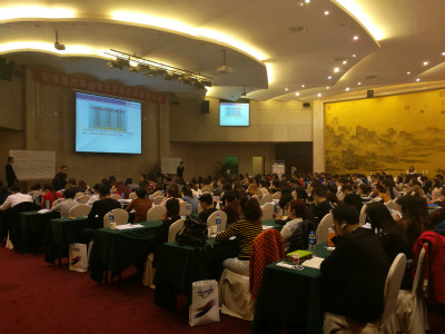 �ꏊ��50�ù�W�t(y��)��������Ӗ(x��n)��&bull;�B�Tվ�A�M��Ļ