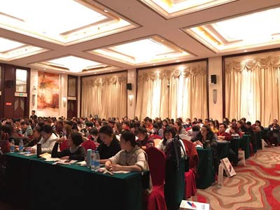 �ꏊ(qi��ng)��52�ù�W(xu��)�t(y��)��������Ӗ(x��n)��&bull;���(y��ng)վ�A�M��Ļ