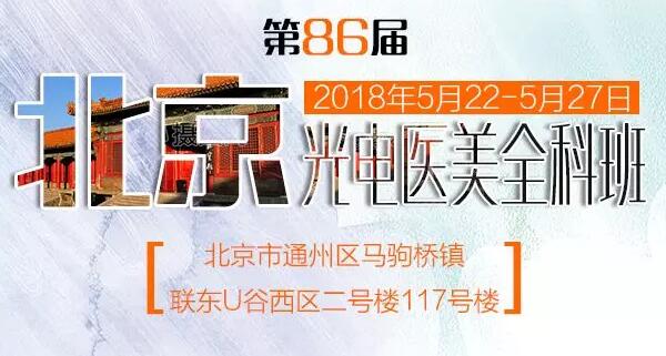 ��Ӗ(x��n)��