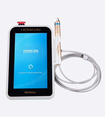 �tѪ�z�����x��